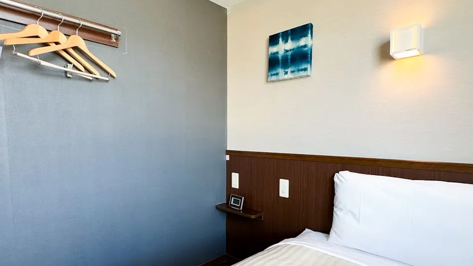 Comfort Inn Ogaki