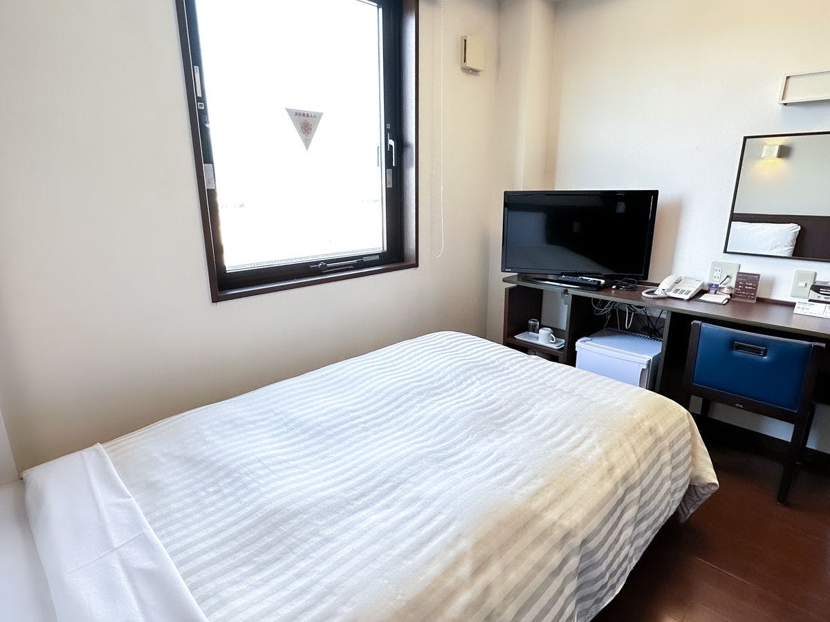 Comfort Inn Ogaki
