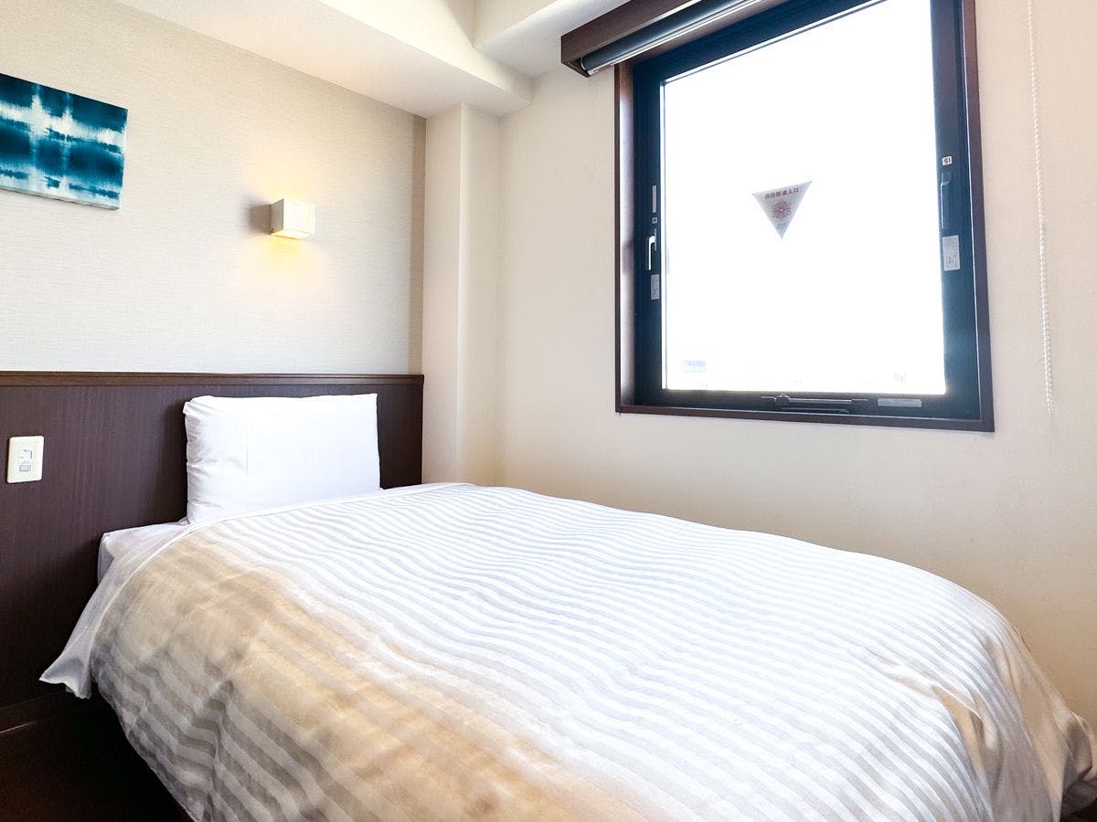 Comfort Inn Ogaki