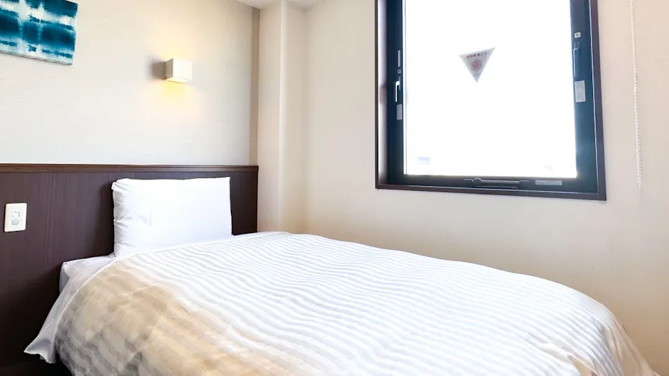 Comfort Inn Ogaki