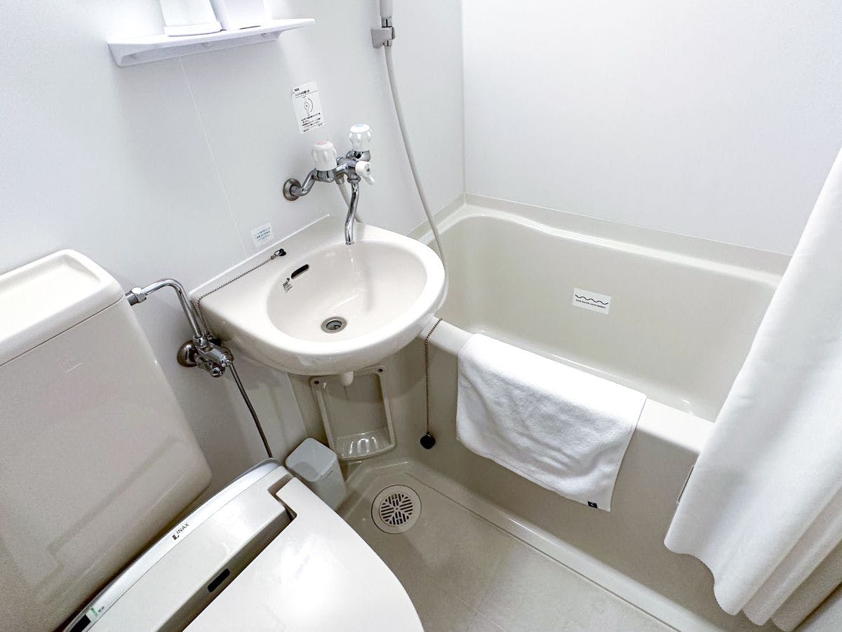 Comfort Inn Ogaki