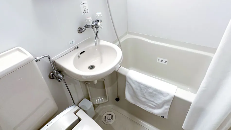 Comfort Inn Ogaki