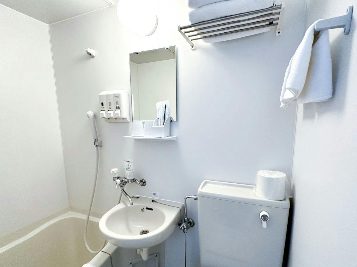 Comfort Inn Ogaki