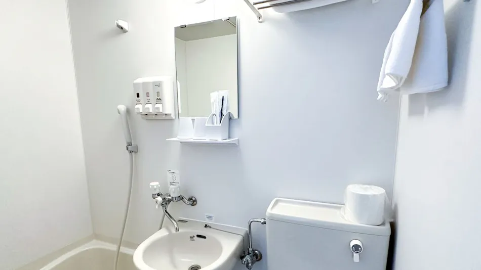 Comfort Inn Ogaki