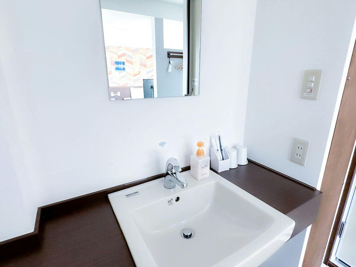 Comfort Inn Ogaki