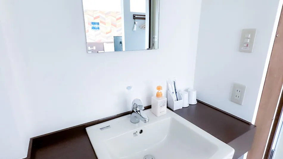 Comfort Inn Ogaki