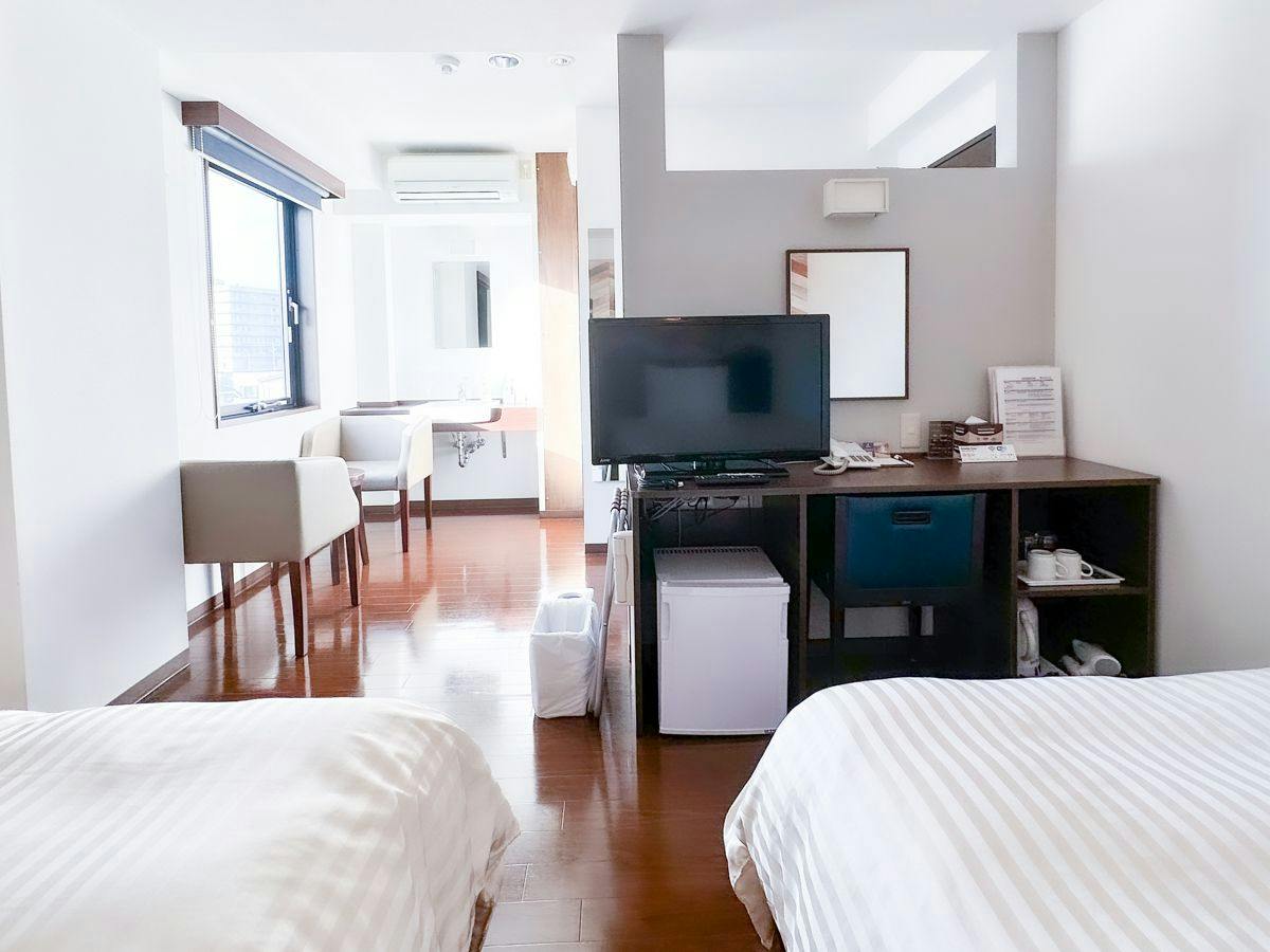 Comfort Inn Ogaki