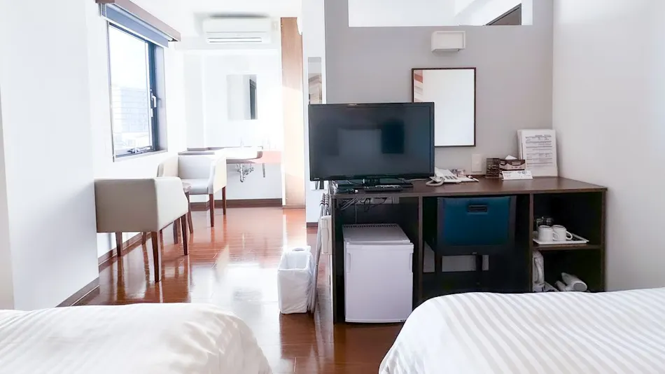 Comfort Inn Ogaki