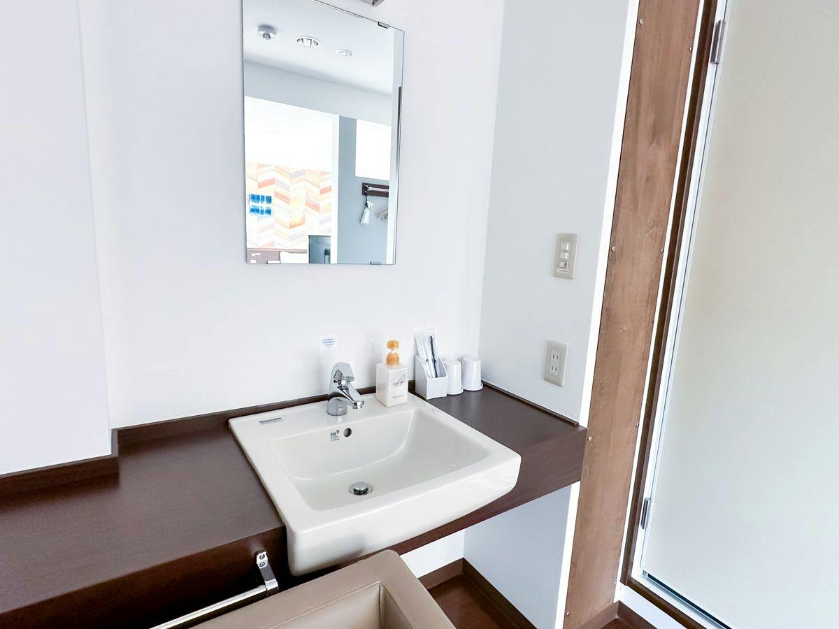 Comfort Inn Ogaki