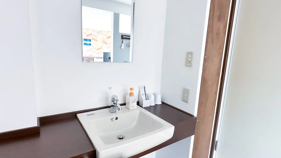 Comfort Inn Ogaki
