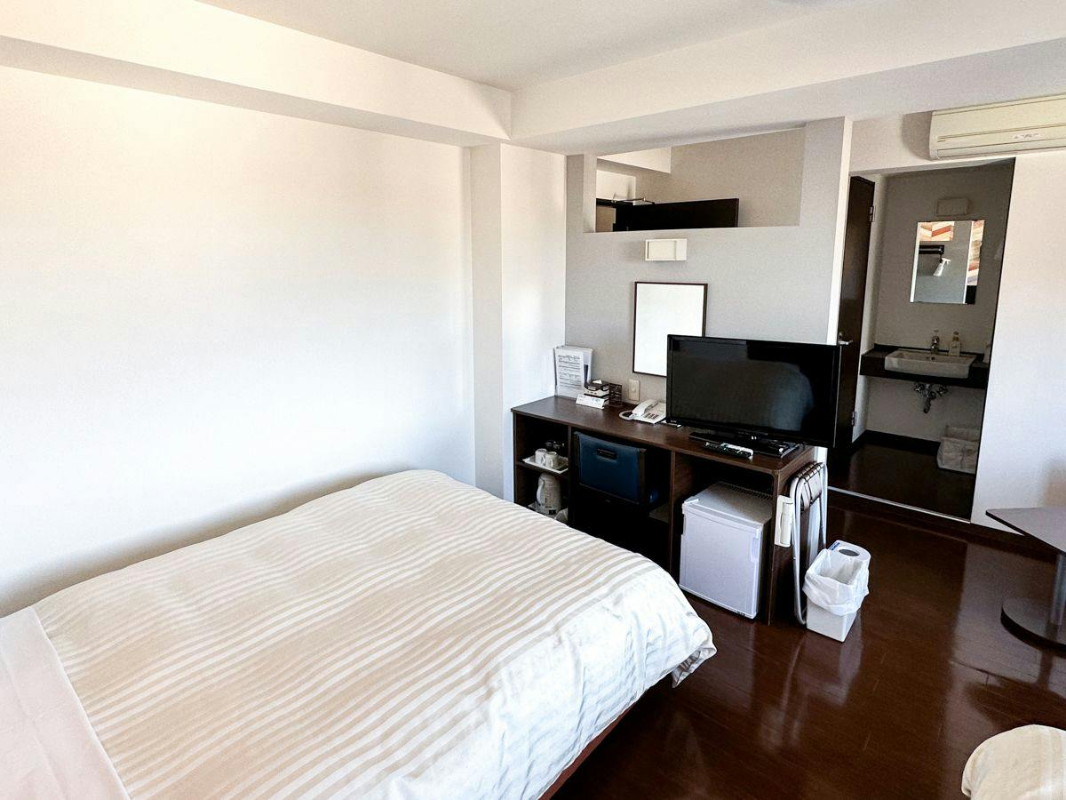 Comfort Inn Ogaki