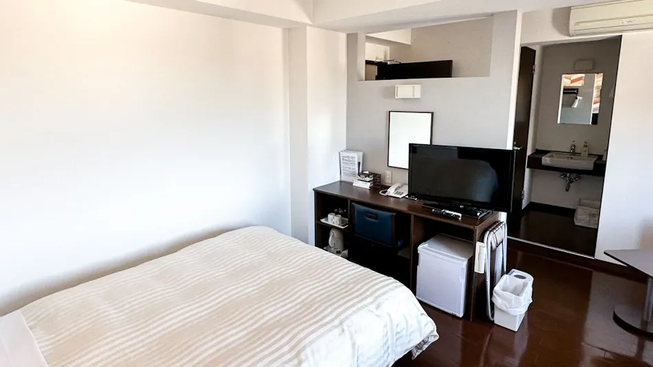 Comfort Inn Ogaki