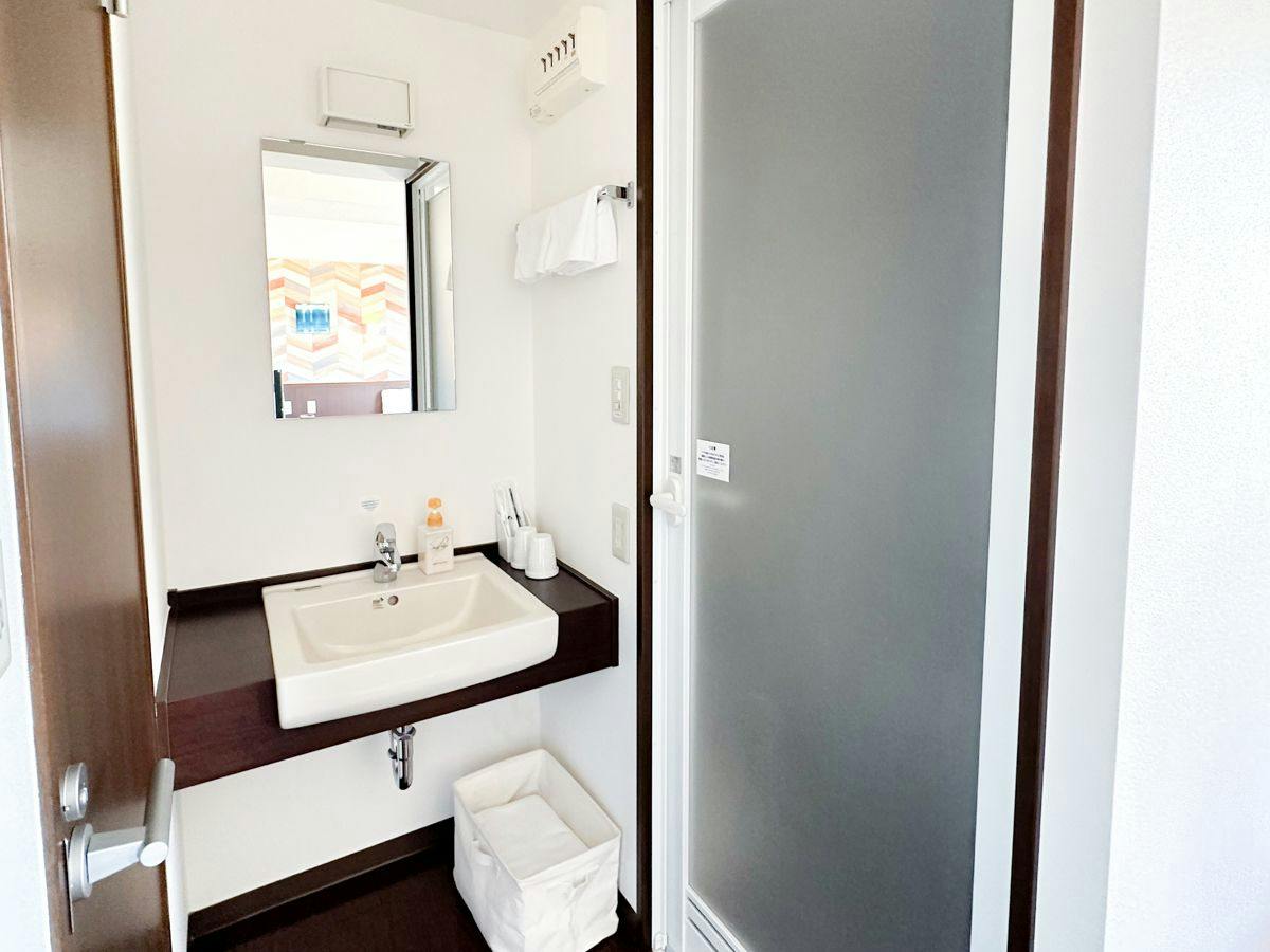 Comfort Inn Ogaki