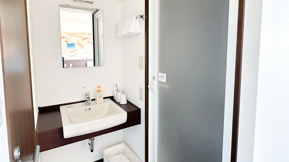 Comfort Inn Ogaki