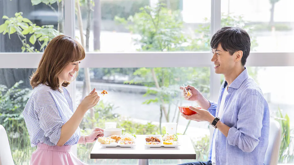 Comfort Inn Ogaki