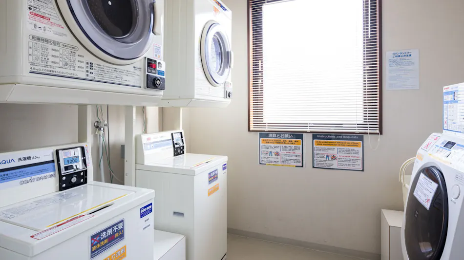 Comfort Inn Ogaki