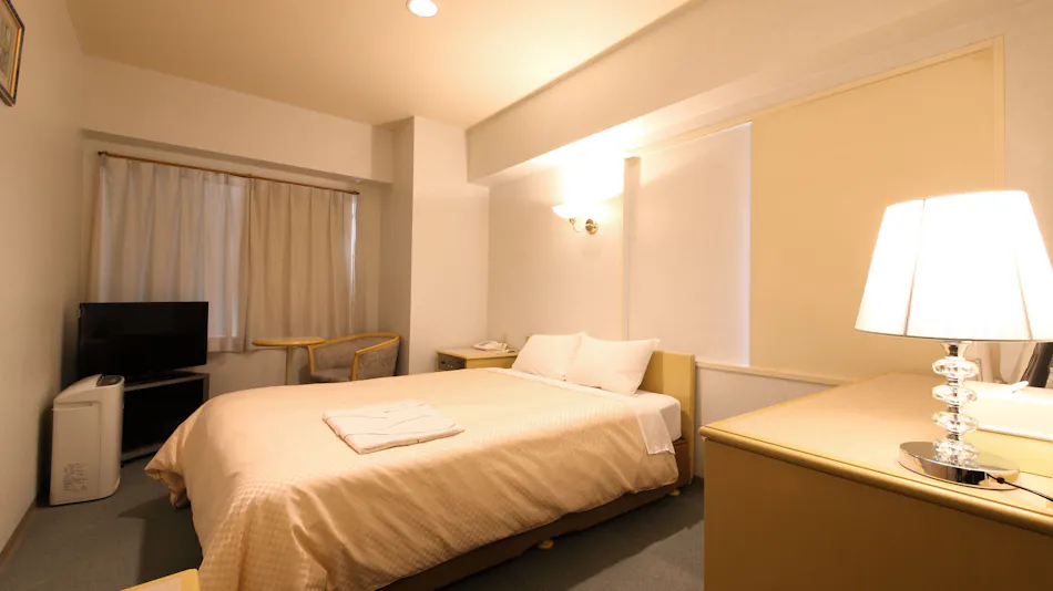 City Inn Tsurugashima