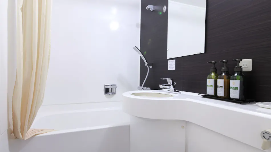 City Inn Tsurugashima