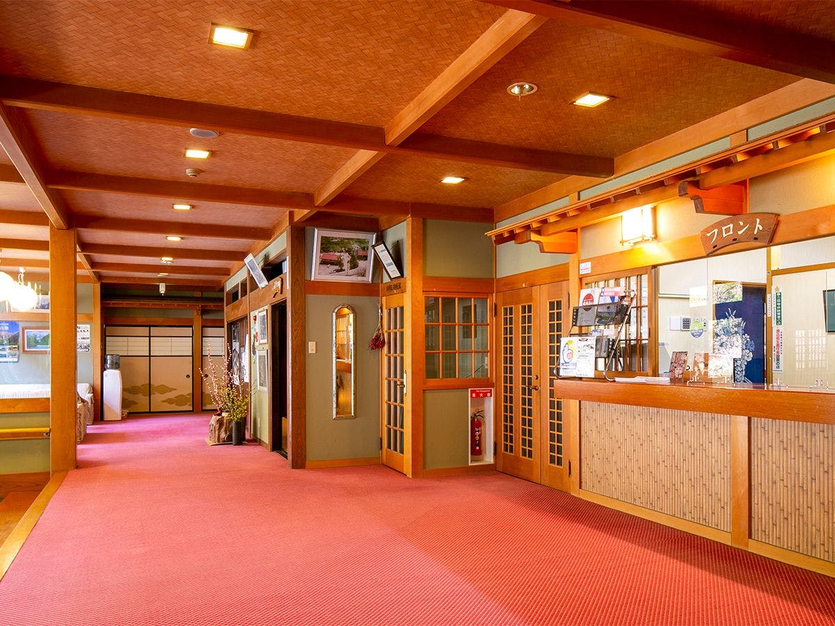 施設画像