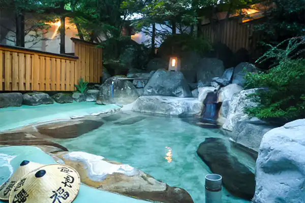 施設画像