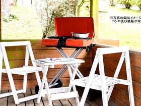 箱根園コテージ（プリンスグランドリゾート）