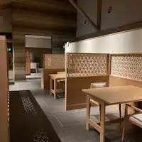 ■ร้านอาหาร