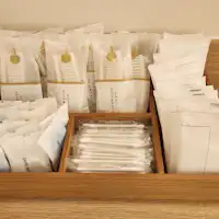 ■สิ่งอำนวยความสะดวก