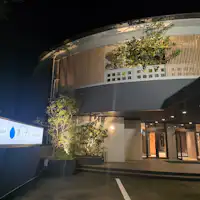 ■ภายนอก