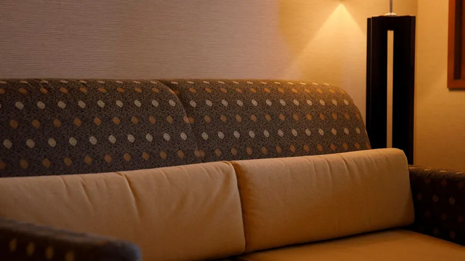 Minami Aso Hakusui Onsen Yume Shizuku