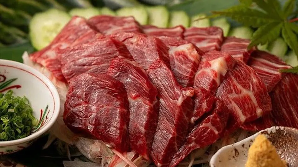 Minami Aso Hakusui Onsen Yume Shizuku