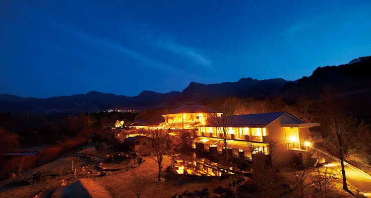 阿蘇ファームランドのスイートのお部屋 グループにおすすめのホテル 旅館 お得に宿泊予約 Yahoo トラベル 阿蘇ファームランドのスイートのお部屋 グループにおすすめのホテル 旅館 お得に宿泊予約 Yahoo トラベル