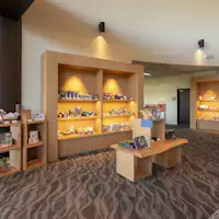 ร้านค้า