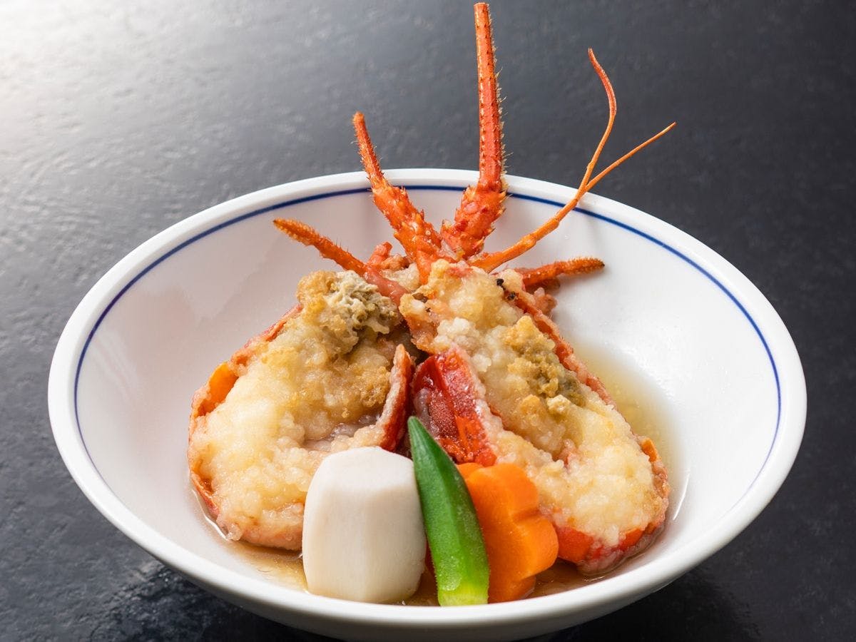 Mikazuki Sea Park Hotel Katsuura