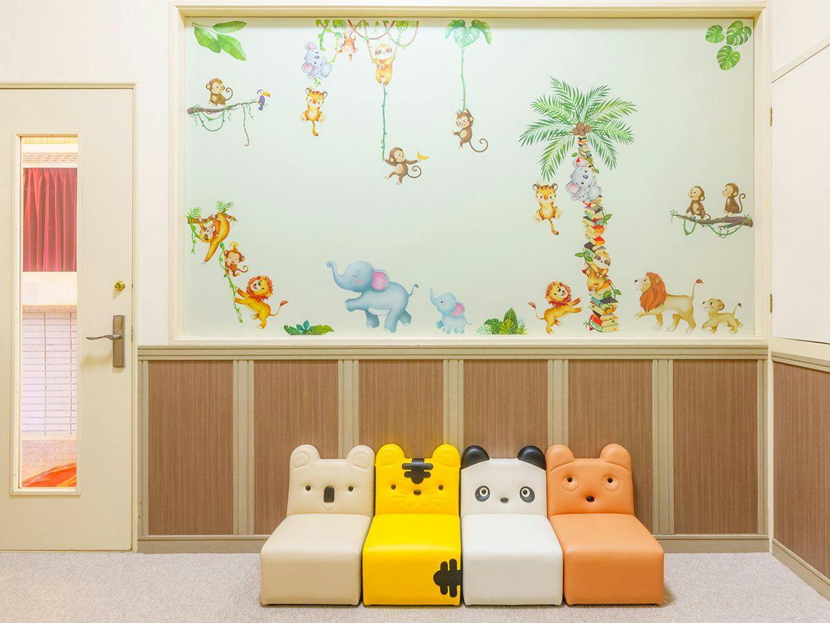 Mikazuki Sea Park Hotel Katsuura