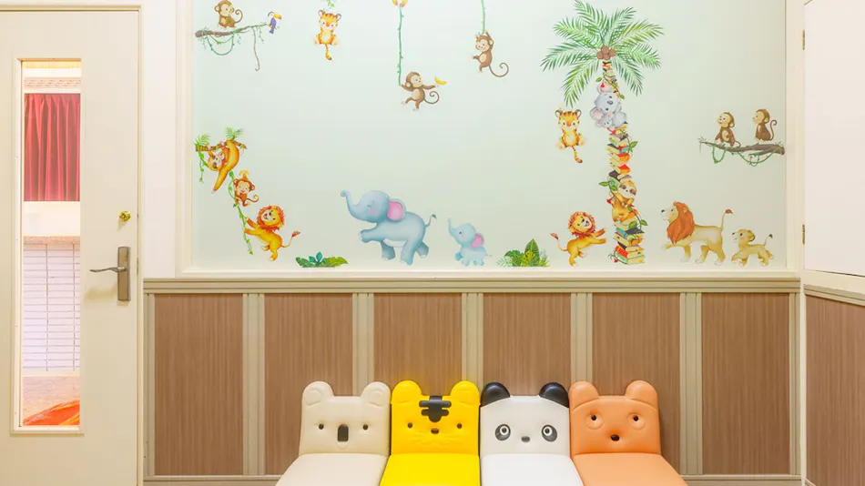 Mikazuki Sea Park Hotel Katsuura