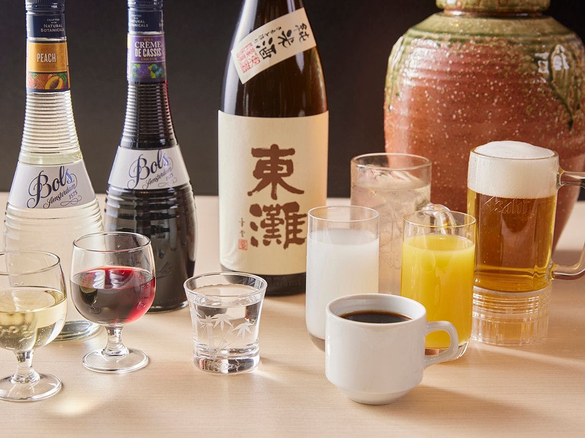 勝浦ホテル三日月 の宿泊プラン 予約 Yahoo トラベル