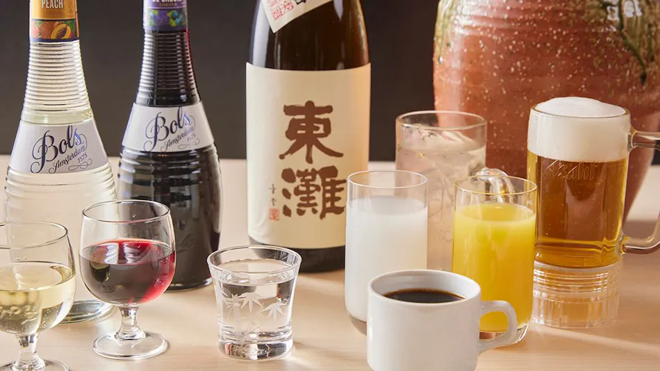 Mikazuki Sea Park Hotel Katsuura