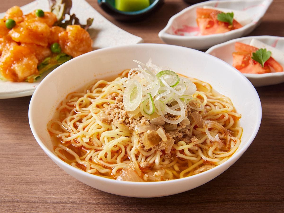 Mikazuki Sea Park Hotel Katsuura