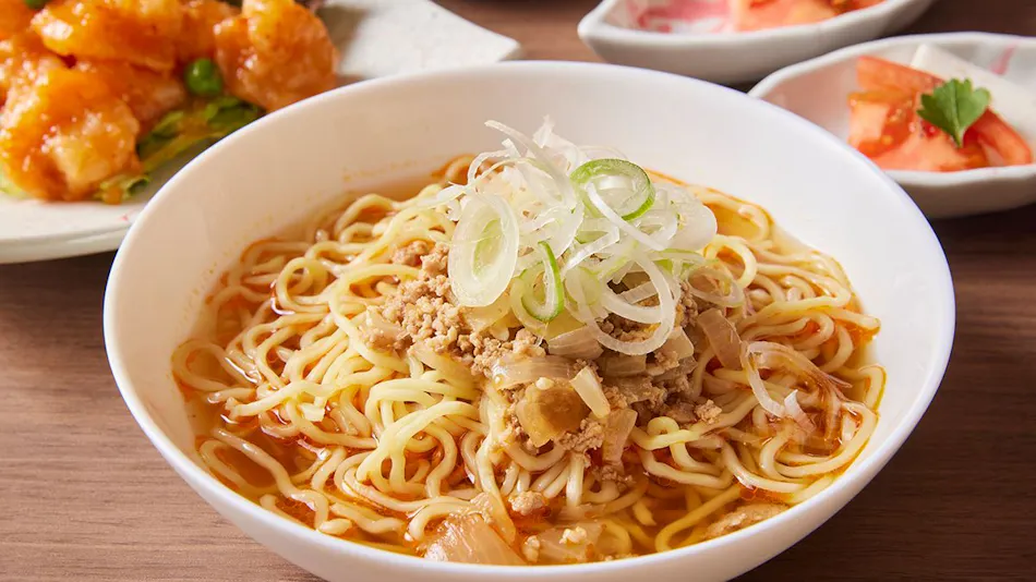 Mikazuki Sea Park Hotel Katsuura