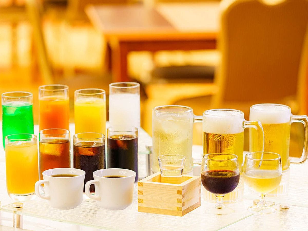 Mikazuki Sea Park Hotel Katsuura