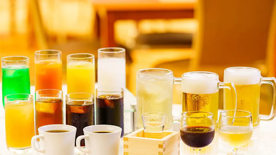 Mikazuki Sea Park Hotel Katsuura