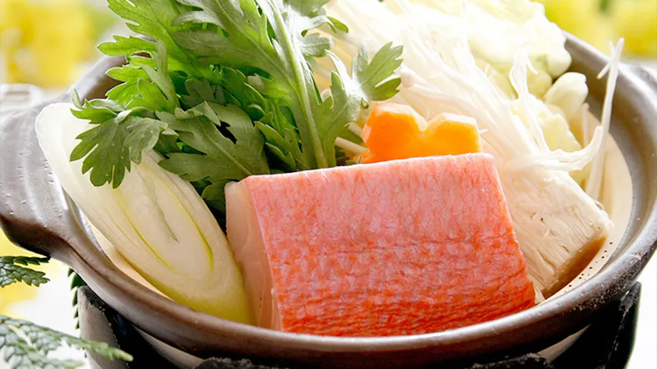 Mikazuki Sea Park Hotel Katsuura