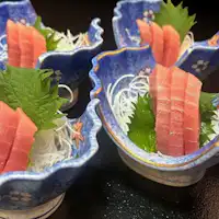 Peringatan Ulang Tahun ke-4 April_Tuna