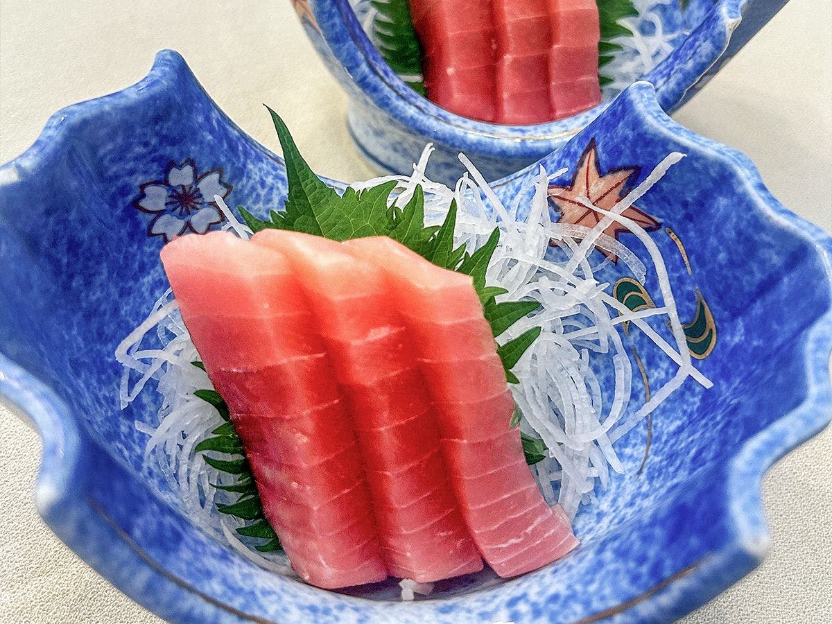 Mikazuki Sea Park Hotel Katsuura