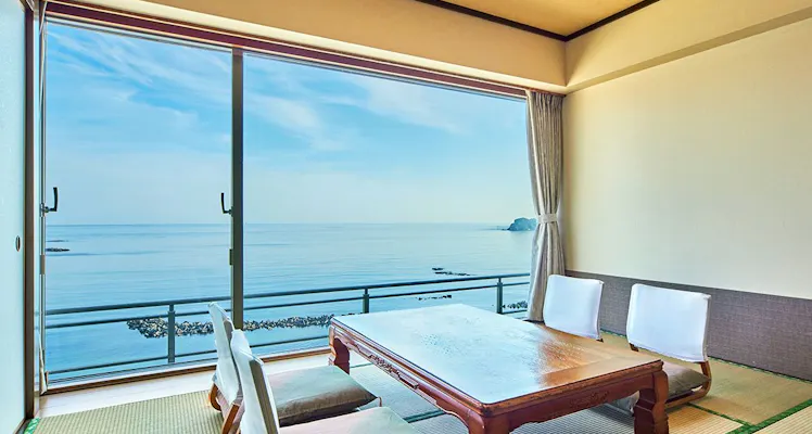 勝浦朝市の温泉ありの おすすめホテル 旅館 6選 お得に宿泊予約 Yahoo トラベル 勝浦朝市の温泉ありの おすすめホテル 旅館 6選 お得に宿泊予約 Yahoo トラベル