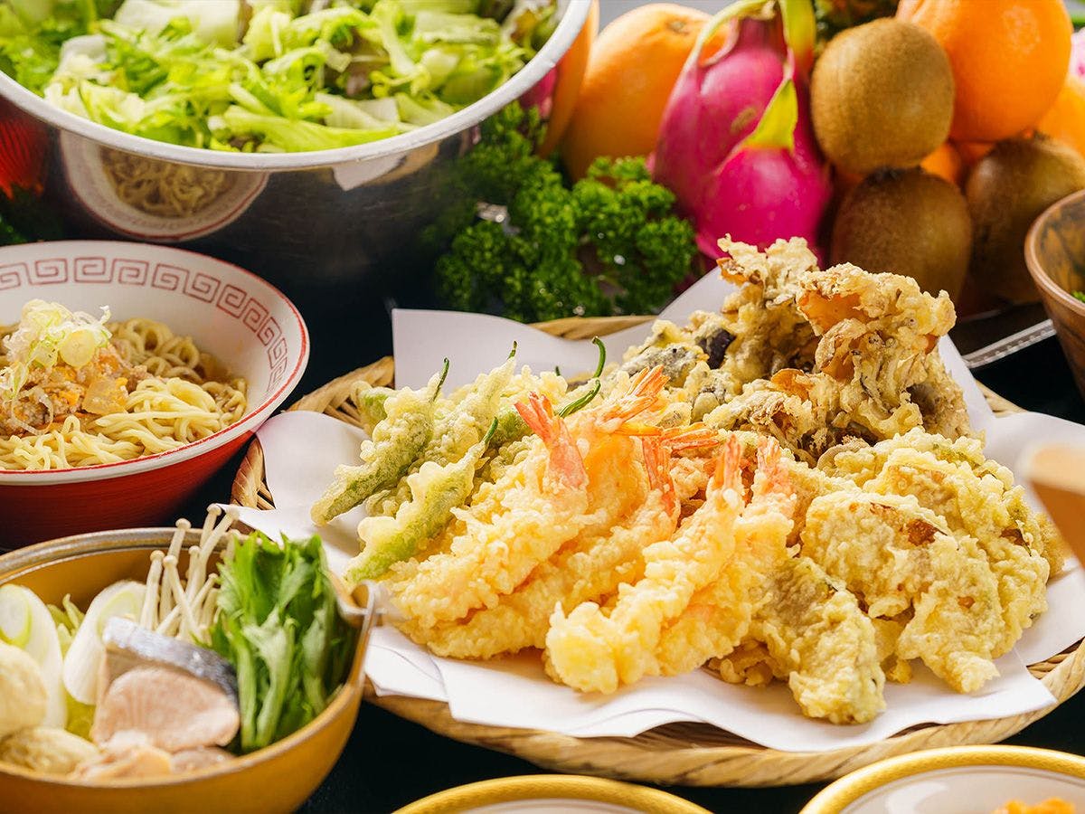 Mikazuki Sea Park Hotel Katsuura