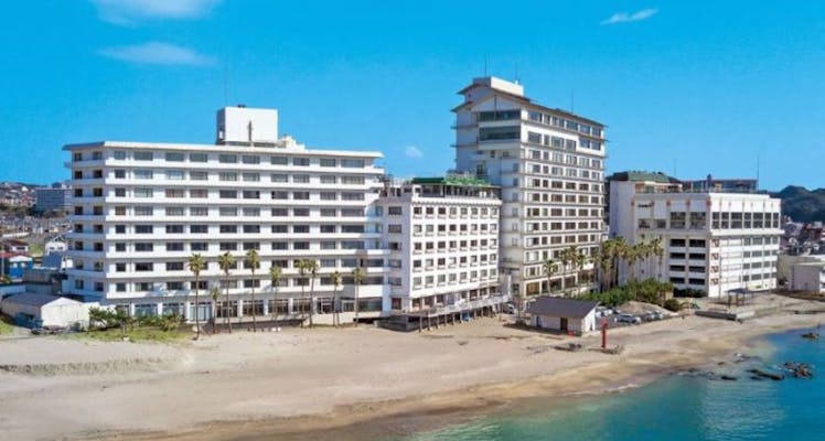 勝浦中央海水浴場に近いホテル 旅館 17選 お得に宿泊予約 Yahoo トラベル 勝浦中央海水浴場に近いホテル 旅館 17選 お得に宿泊予約 Yahoo トラベル