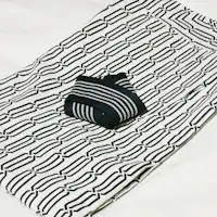 Self-Amenity: Yukata (1,4F)