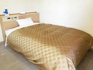 Hotel Trend Nagano