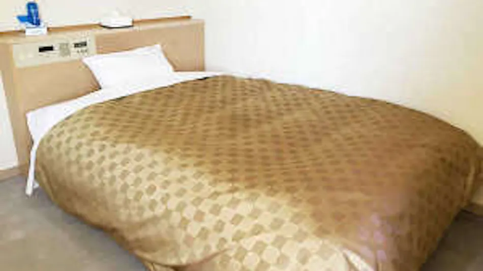Hotel Trend Nagano